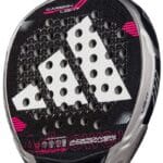 Pala Adidas Adipower Carbon Light 3.4 2025