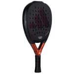 Perfil Metalbone Carbon 3.3