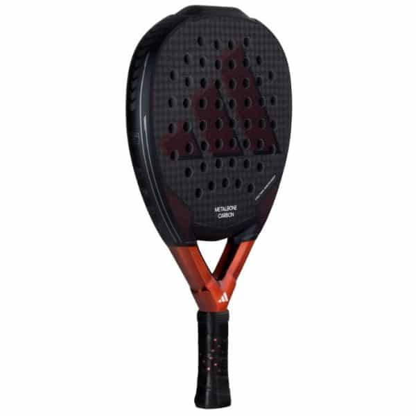 Perfil Metalbone Carbon 3.3