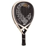 Perfil Yarara Vibora X-Treme Fiber Black