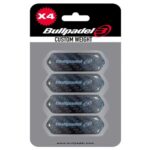 Protector Bullpadel Custom Weight negro