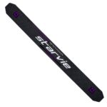 Protector de pala StarVie Morado