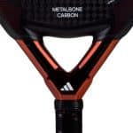 Puente Metalbone Carbon 2024