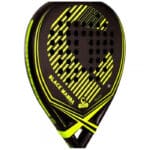 X-Treme 3K 2.0 Black Mamba Vibora