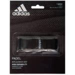 Grip Adidas negro