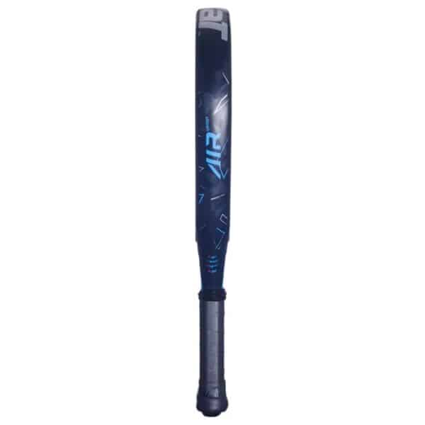 Marco Pala para hombre Babolat Air Veron 2025