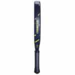 Marco Pala de pádel para hombre Babolat Counter Veron 2025