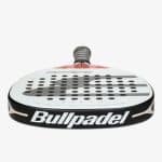Marco de la pala Bullpadel Elite