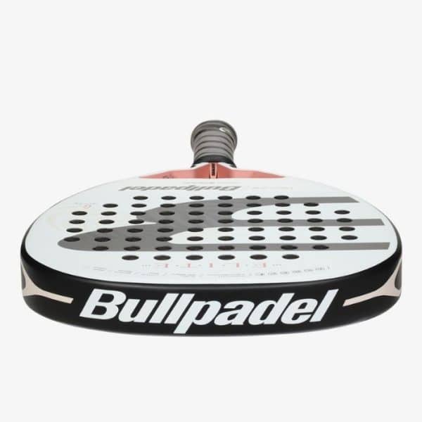 Marco de la pala Bullpadel Elite