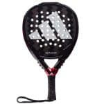 Pala Adidas Metalbone 3.3