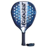 Pala para hombre Babolat Air Veron 2025