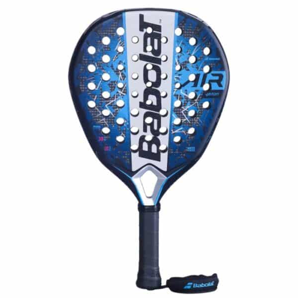 Pala para hombre Babolat Air Veron 2025