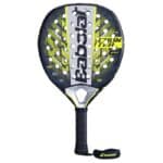 Pala de pádel para hombre Babolat Counter Veron 2025