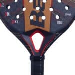 Puente Babolat Technical Viper 24