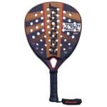 Babolat Technical Viper 24