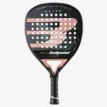 Pala Bullpadel Elite