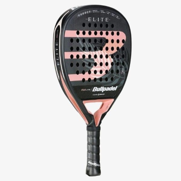 Pala Bullpadel Elite W