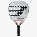 Pala Elite de Bullpadel