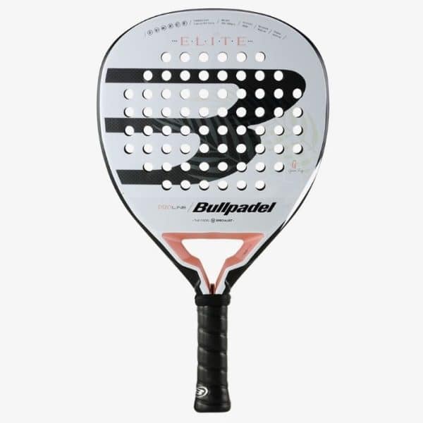 Pala Elite de Bullpadel
