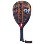 Lateral Babolat Technical Viper 24