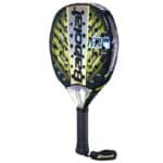 Perfil Pala para hombre Babolat Counter Viper 2025