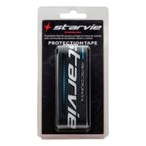 Protector de pala StarVie Azul