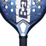 Puente Pala para hombre Babolat Air Veron 2025