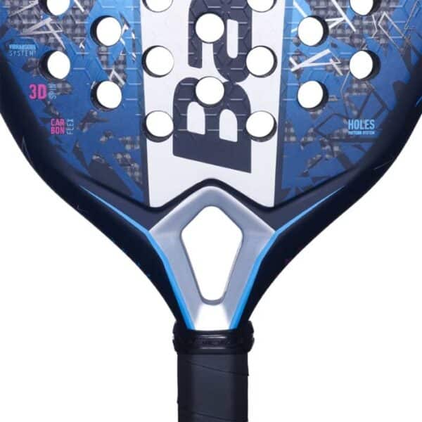 Puente Pala para hombre Babolat Air Veron 2025