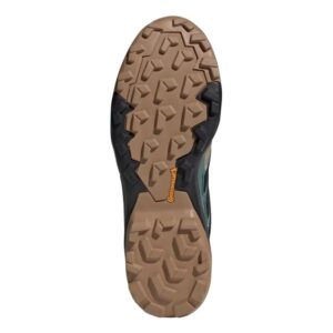 Suela zapatillas Terrex skychaser goretex