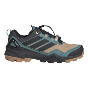 Zapatillas Terrex skychaser goretex