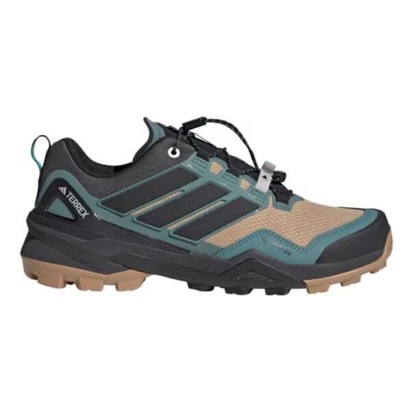 Zapatillas Terrex skychaser goretex Zapatillas Terrex skychaser goretex