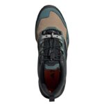 Zapatillas hombre Terrex goretex