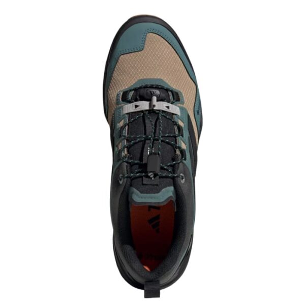 Zapatillas hombre Terrex goretex