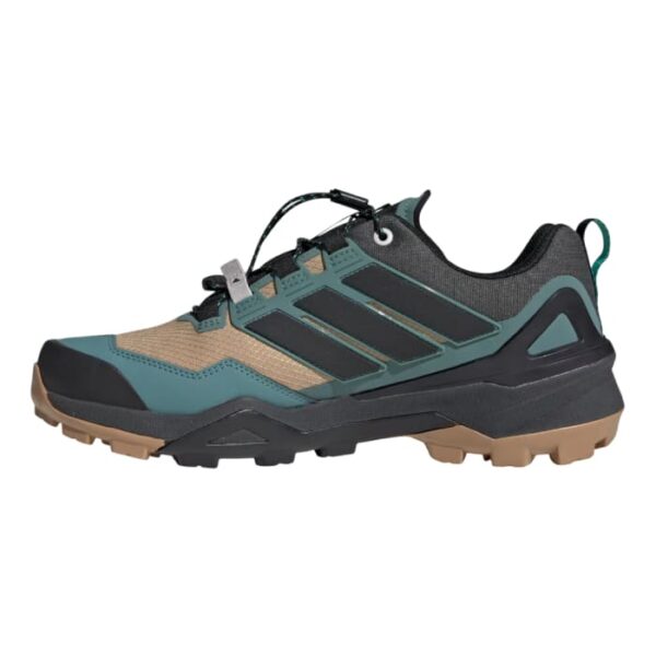 Zapatillas trekking Terrex Skychaser hombre