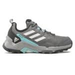 Zapatillas Adidas Eastrail 2.0 W