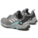 Zapatillas Adidas Eastrail 2.0 W
