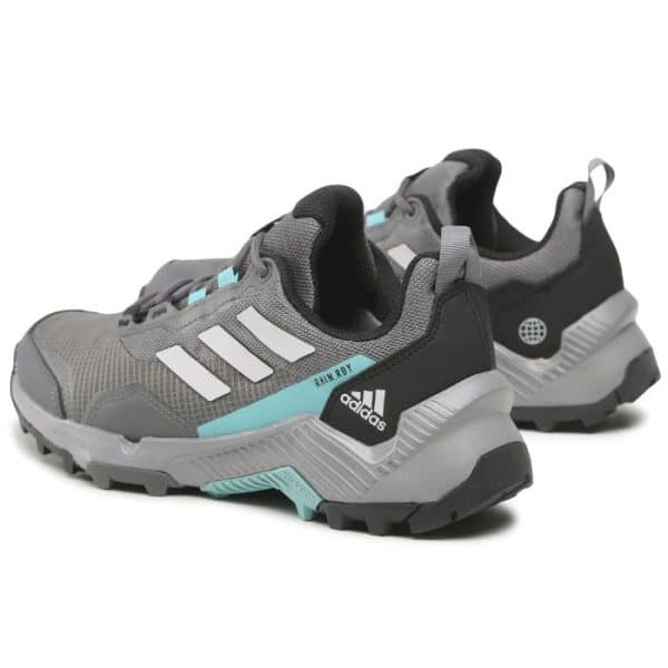 Zapatillas Adidas Eastrail 2.0 W