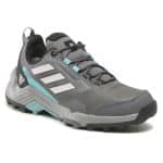 Zapatillas Eastrail 2.0 de Adidas