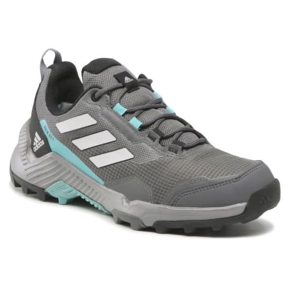 Zapatillas Eastrail 2.0 de Adidas