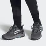 Zapatillas Eastrail 2.0 Woman de Adidas