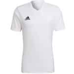 Camiseta Adidas ENT Blanca