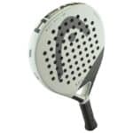 Pala HEAD EVO Speed 2025