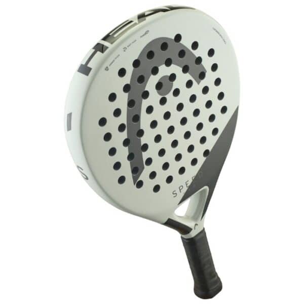 Pala HEAD EVO Speed 2025