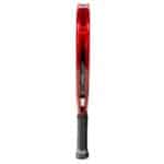 Pala Bullpadel XPLO CMF