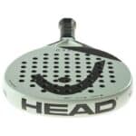 Pala HEAD EVO Speed 2025