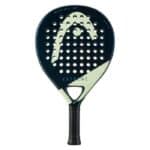 Pala de pádel HEAD Evo Extreme 2025