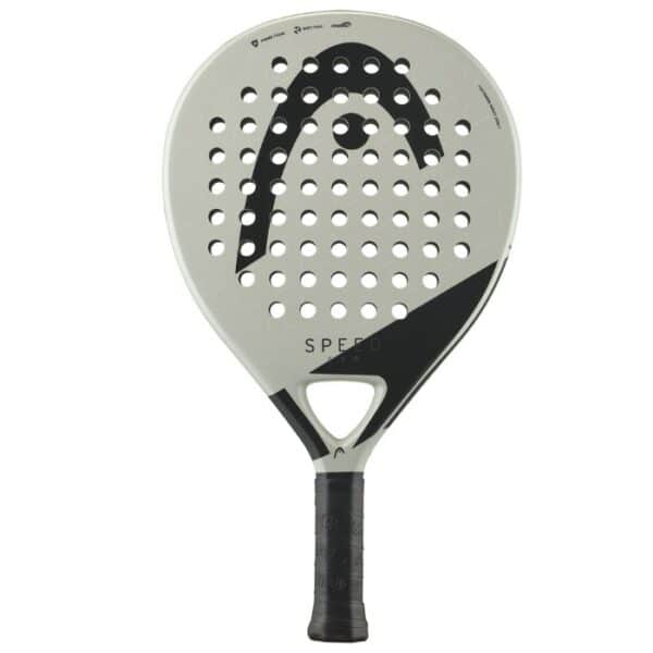 Pala HEAD EVO Speed 2025 Pala HEAD EVO Speed 2025