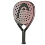 Pala HEAD Speed Motion 2025
