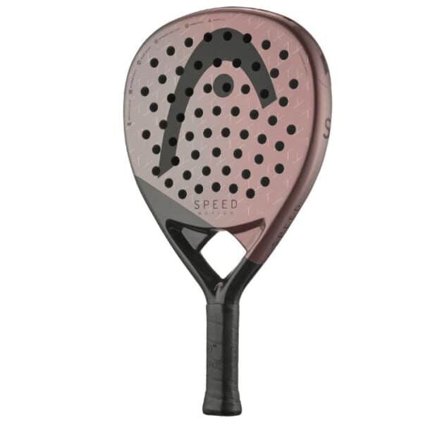 Pala HEAD Speed Motion 2025