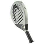 Pala HEAD EVO Speed 2025